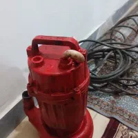 کف کش|ماشینآلات صنعتی|کنگاور, |دیوار