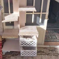 پایه قابلمه