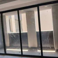 فروش آپارتمان 115 متری دوخواب گل نرگس بلوک 12|فروش آپارتمان|اصفهان, شهرک گل نرگس|دیوار