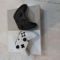 xbox one s 1T