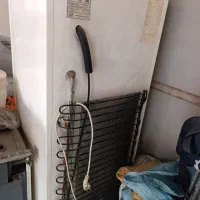 یخچال پارس ایران|یخچال و فریزر|مرودشت, ابوذر جنوبی|دیوار