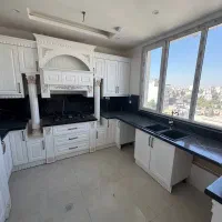 آپارتمان120متری / آبکوه / دانشسرا / شیک /دونبش