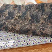 چادر نماز وچادر معمولی|لباس|زنجان, |دیوار