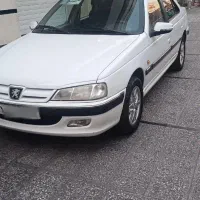 پارس tu5 سیمی بیرنگ