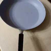 تابه تفلون نو