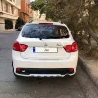 کوییک S مدل ۱۴۰۲|خودرو سواری و وانت|قزوین, |دیوار