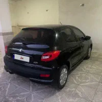 207 tu5