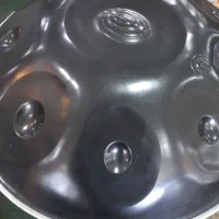 هنگدرام  در حد نو|سازهای سنتی|رشت, رشتیان|دیوار