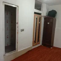 خانه-اجاره-ای-تقتقان