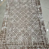 فرشینه عمده|فرش|آفتاب, |دیوار