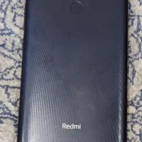 گوشی ردمی ۹c