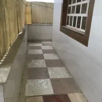 اجازه خانه|اجارهٔ خانه و ویلا|هندیجان, |دیوار