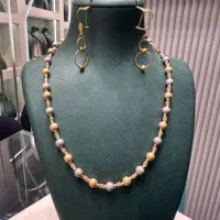 فروش تعدادی طلا کارکرده با قیمت مناسب