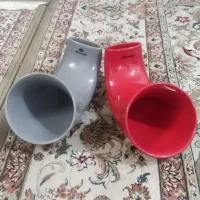 آوافون افزایش صدای موبایل