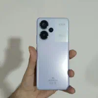 گوشی شیائومی not13 pro plus 5G