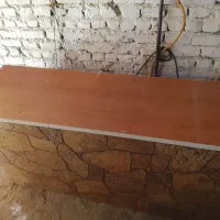 میز یا اپن