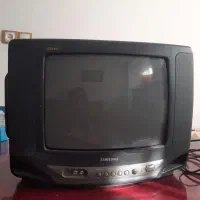 عکس ها رو ببین|حراج|فسا, |دیوار