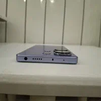 شیامی نوت ۱۳ پرو 256|موبایل|کرمانشاه, |دیوار