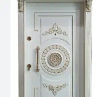 کلید سازی شبانه روزی