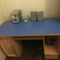 لوازم منزل|حراج|کرج, فاز ۳ گوهردشت|دیوار