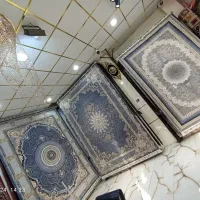 فرش۷۰۰بروزترن طرح ها با اقساط۱۲ماه بدون بهره|فرش|تبریز, |دیوار