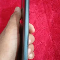 گوشی redmi 12c|موبایل|آبادان, |دیوار