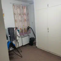 آپارتمان 87 متری|اجارهٔ آپارتمان|رباطکریم, رباطکریم|دیوار