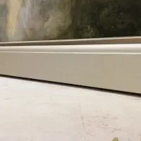 تولیدکننده رادیاتور قرنیزی|آبگرمکن، پکیج، شوفاژ|تهران, دولاب|دیوار