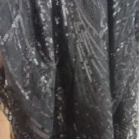 پارچه برش نخورده