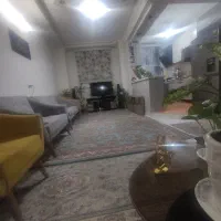 65متری / تک خواب ، تخلیه / مخابرات|اجارهٔ آپارتمان|قرچک, مهدیه|دیوار