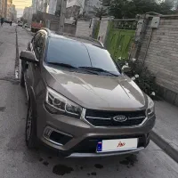 x22  اتومات . مدل ۹۵ . بی رنگ
