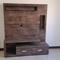 میز تلوزیون