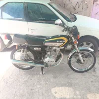 موتور کبیر مدل 94 انجین پلمب
