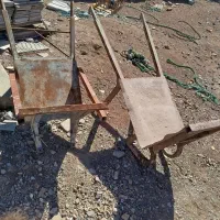 مقداری وسایل|حراج|تفت, |دیوار