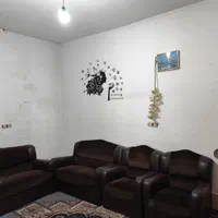 فروش منزل شهرک سلطان اباد،منزل،خانه|فروش خانه و ویلا|شیراز, شهرک گلها|دیوار