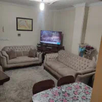 واحد ۵۴ متری / سند / خوش نقشه / پارک شهر|فروش آپارتمان|رشت, پارک شهر|دیوار