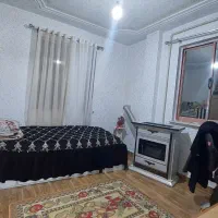 واحد اپارتمان ۷۵ متری دو خواب  تک برگ سند. استقامت|فروش آپارتمان|رشت, قاسمیه|دیوار