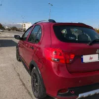 کوییک R مدل ۹۹|خودرو سواری و وانت|شیراز, درکی|دیوار