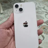 آیفون ۱۳ نرمال iphone 13 zaa