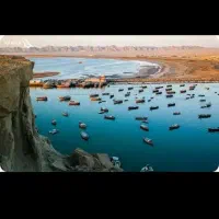 چابهار گردی|تور و چارتر|چابهار, |دیوار