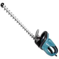 شمشاد زن برقی ماکیتا مدل UH6570