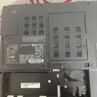 لپتاپ dell تمیز درحد|رایانه همراه|تهران, مجیدآباد|دیوار