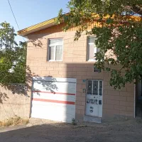 اجاره خانه مسکونی (واقع در دره مرادبیگ)