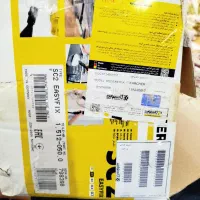 بخار شور کارواشی مدلsc2|جاروبرقی، جارو شارژی، بخارشو|اهواز, زرگان|دیوار