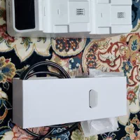 xbox series s|کنسول، بازی ویدئویی و آنلاین|تهران, فردوس|دیوار