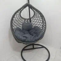 تاب ریلکسی