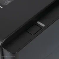 لیبل پرینتر Tsc200