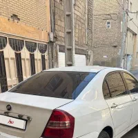 لیفان ۶۲۰|خودرو سواری و وانت|اصفهان, خانه اصفهان|دیوار