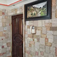 فروش واحد ۵۰ متری اداری ( ولیعصر)|فروش دفتر کار، اتاق اداری، مطب|خرمآباد, |دیوار