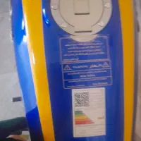 موتور ۱۲۵ پرواز|موتورسیکلت|تهران, فردوس|دیوار